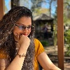 Vaishnavvi_Viswanathan