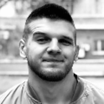 Volody_Roho