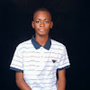 Otabo_Godwin