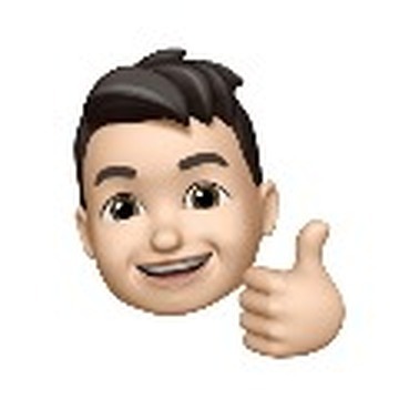 Anthony_I1