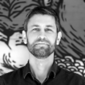 Marcos_Porto