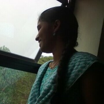 ramya_j