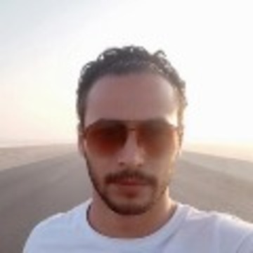 Ahmed_Saeed1