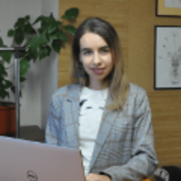 Ann_Odarchenko