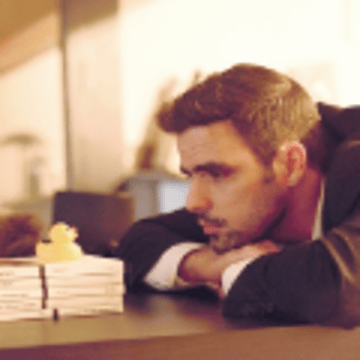 Sandor_Valdes