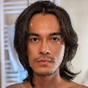 Duc-Thuan_NGUYEN