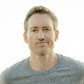 Travis11