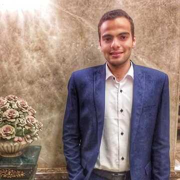 ahmed_hashad
