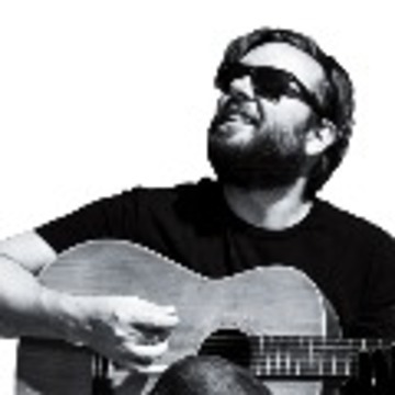 Jason_Kelley