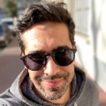 Oussama_Jebali