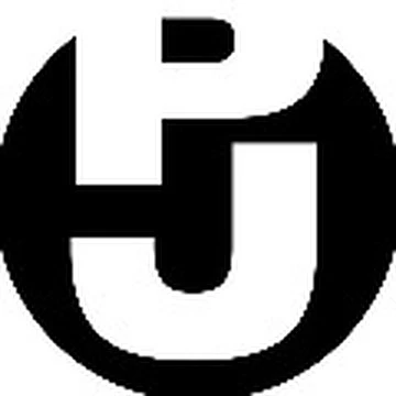 Pieter-Jan_Vandeweerd1