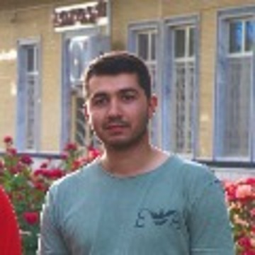 usofkasiri