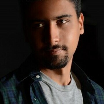 Arman_Eslami