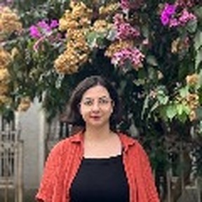 Roya