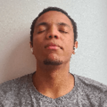 Adnan_Chaumette