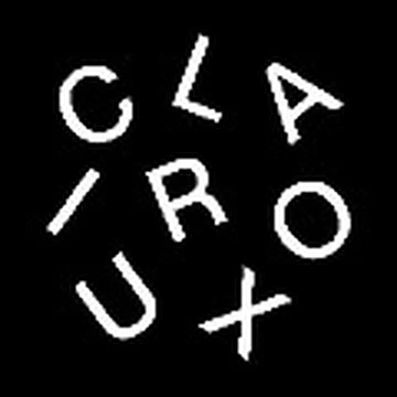 Clairoux_Studio