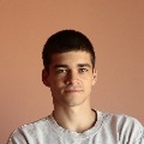 vyacheslav.chastylo