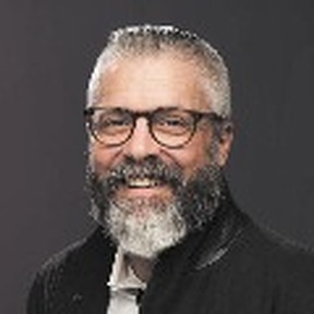 Ken_Madden