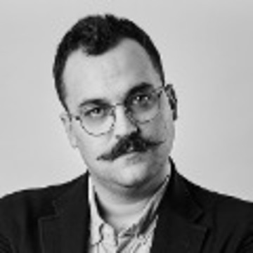 Janek