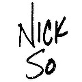 Nick_So