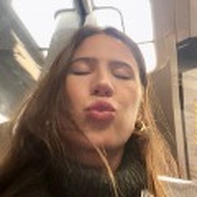 Sam_MOREL