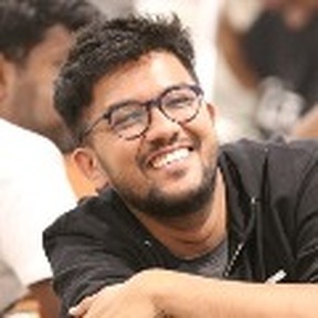 Pranay_Prajapati