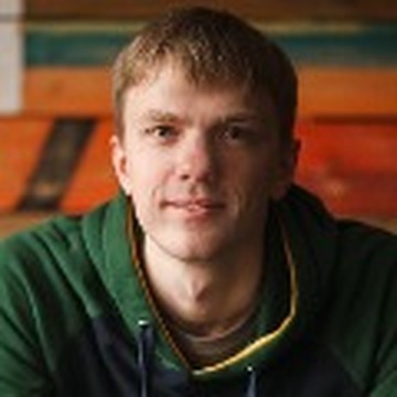 Evgeny_Katyshev