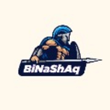 BiNaShAk