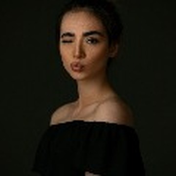 Tetiana19