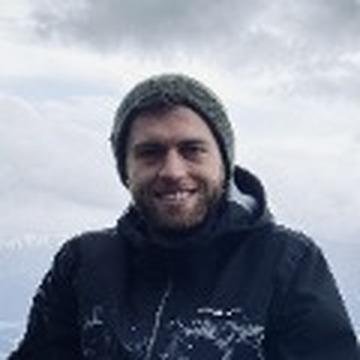 Nic4