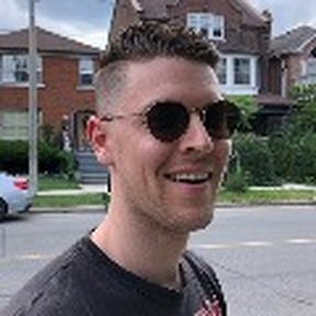 Alex_Smith1