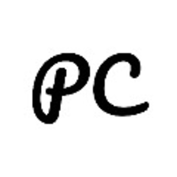 paulina.ciastek