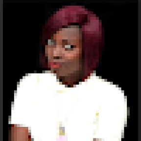 Ayobami_Ariyo