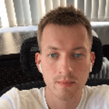 Anton_Leogky