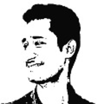 himanshu2