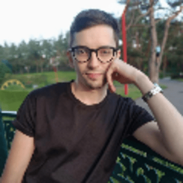 Bogdan_Slomchinskiy