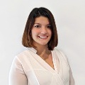 Monica_Franco_Diaz