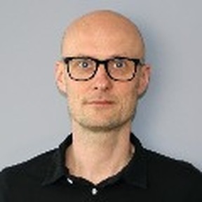 Thomas_Black