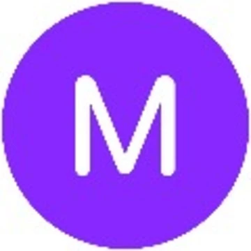 mchents
