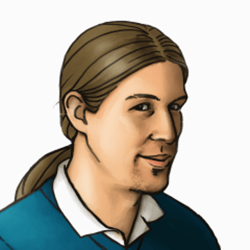 Florian_Grau