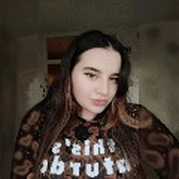 elizabeth.yarmolenko
