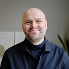 Anders_Ortegren