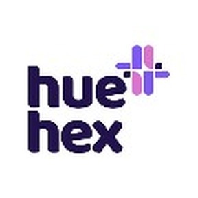 Hue_Hex