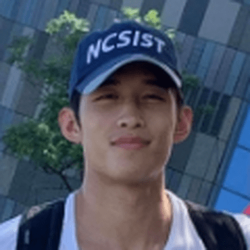 Justin_Ma