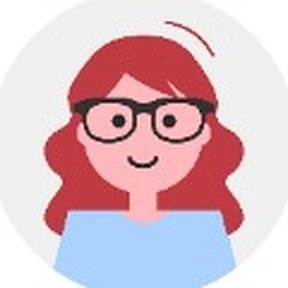 Lachapelle_Stephanie_C