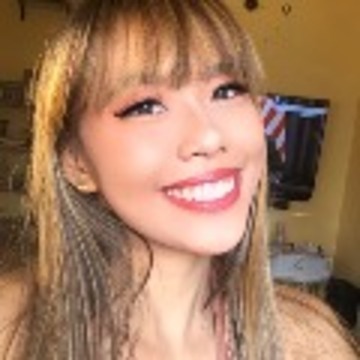 Adriana_Dela_Cruz