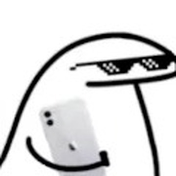 willpill
