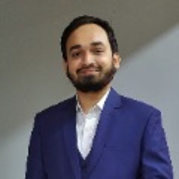 Tawhid_Sarker