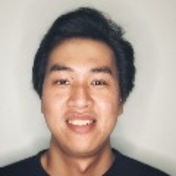 Thai_Lam