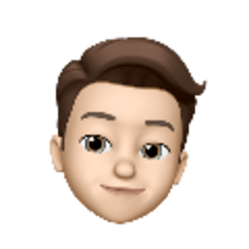 Mike_Stezycki